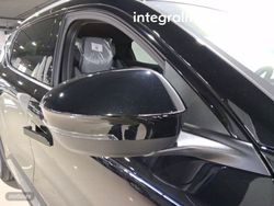 Mitsubishi Eclipse Cross 87 kWh Kaiteki - Miniatura 31