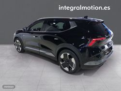 Mitsubishi Eclipse Cross 87 kWh Kaiteki - Miniatura 4