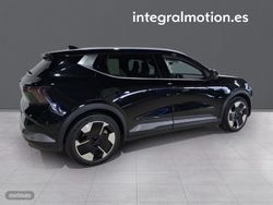 Mitsubishi Eclipse Cross 87 kWh Kaiteki - Miniatura 5