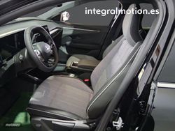 Mitsubishi Eclipse Cross 87 kWh Kaiteki - Miniatura 6