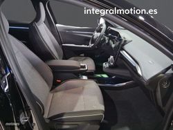 Mitsubishi Eclipse Cross 87 kWh Kaiteki - Miniatura 9