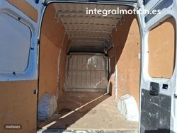 Citroen Jumper BlueHDi 103KW(140CV) Furgón 35L3H3 - Miniatura 6