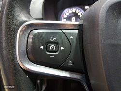 Volvo XC40 2.0 D3 Momentum - Miniatura 12