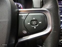 Volvo XC40 2.0 D3 Momentum - Miniatura 13