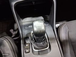 Volvo XC40 2.0 D3 Momentum - Miniatura 18