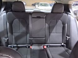 Volvo XC40 2.0 D3 Momentum - Miniatura 20