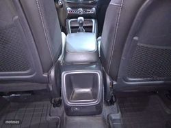 Volvo XC40 2.0 D3 Momentum - Miniatura 21