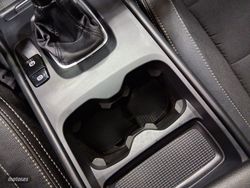Volvo XC40 2.0 D3 Momentum - Miniatura 22
