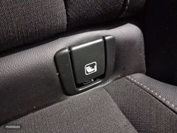 Volvo XC40 2.0 D3 Momentum - Miniatura 23