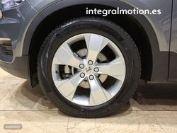 Volvo XC40 2.0 D3 Momentum - Miniatura 29