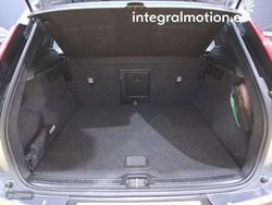 Volvo XC40 2.0 D3 Momentum - Miniatura 30
