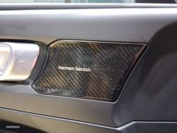 Volvo XC40 2.0 D3 Momentum - Miniatura 32