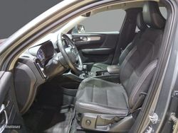 Volvo XC40 2.0 D3 Momentum - Miniatura 6