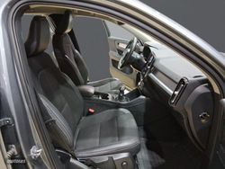Volvo XC40 2.0 D3 Momentum - Miniatura 9