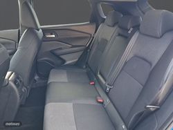 Nissan Qashqai DIG-T 103kW N-Connecta - Miniatura 10