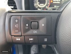 Nissan Qashqai DIG-T 103kW N-Connecta - Miniatura 12