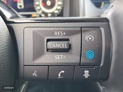 Nissan Qashqai DIG-T 103kW N-Connecta - Miniatura 13