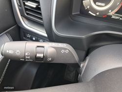 Nissan Qashqai DIG-T 103kW N-Connecta - Miniatura 14