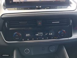 Nissan Qashqai DIG-T 103kW N-Connecta - Miniatura 17