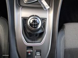 Nissan Qashqai DIG-T 103kW N-Connecta - Miniatura 18