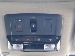 Nissan Qashqai DIG-T 103kW N-Connecta - Miniatura 19