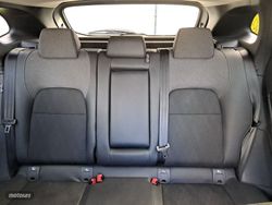 Nissan Qashqai DIG-T 103kW N-Connecta - Miniatura 20