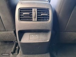 Nissan Qashqai DIG-T 103kW N-Connecta - Miniatura 21