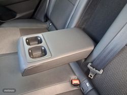 Nissan Qashqai DIG-T 103kW N-Connecta - Miniatura 22