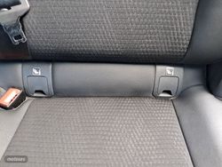 Nissan Qashqai DIG-T 103kW N-Connecta - Miniatura 23