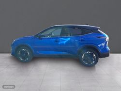 Nissan Qashqai DIG-T 103kW N-Connecta - Miniatura 24