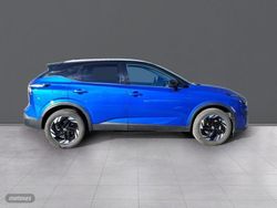 Nissan Qashqai DIG-T 103kW N-Connecta - Miniatura 26