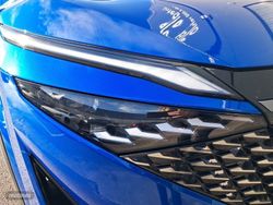 Nissan Qashqai DIG-T 103kW N-Connecta - Miniatura 27