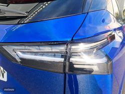 Nissan Qashqai DIG-T 103kW N-Connecta - Miniatura 28