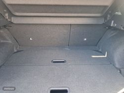 Nissan Qashqai DIG-T 103kW N-Connecta - Miniatura 30