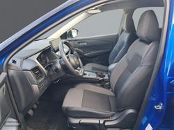 Nissan Qashqai DIG-T 103kW N-Connecta - Miniatura 6