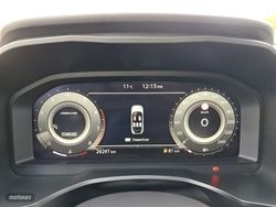 Nissan Qashqai DIG-T 103kW N-Connecta - Miniatura 8