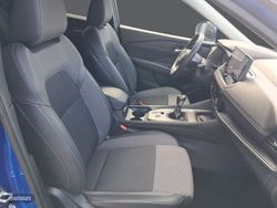 Nissan Qashqai DIG-T 103kW N-Connecta - Miniatura 9