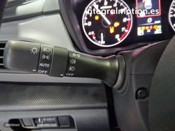 Subaru crosstrek 2.0i Hybrid CVT Touring - Miniatura 14