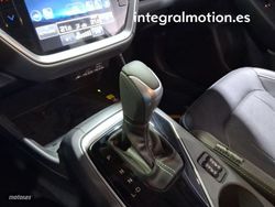 Subaru crosstrek 2.0i Hybrid CVT Touring - Miniatura 18