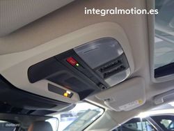 Subaru crosstrek 2.0i Hybrid CVT Touring - Miniatura 19