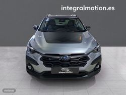 Subaru crosstrek 2.0i Hybrid CVT Touring - Miniatura 2