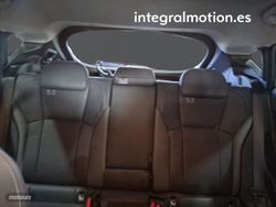 Subaru crosstrek 2.0i Hybrid CVT Touring - Miniatura 20
