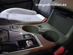 Subaru crosstrek 2.0i Hybrid CVT Touring - Miniatura 22