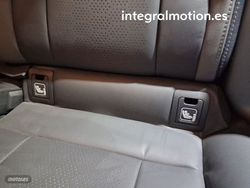 Subaru crosstrek 2.0i Hybrid CVT Touring - Miniatura 23