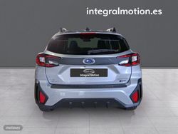 Subaru crosstrek 2.0i Hybrid CVT Touring - Miniatura 25