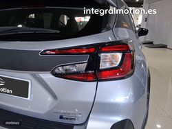 Subaru crosstrek 2.0i Hybrid CVT Touring - Miniatura 28