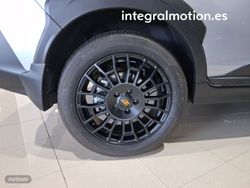 Subaru crosstrek 2.0i Hybrid CVT Touring - Miniatura 29