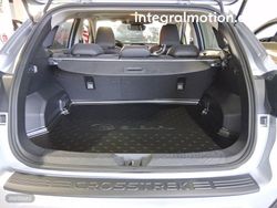 Subaru crosstrek 2.0i Hybrid CVT Touring - Miniatura 30