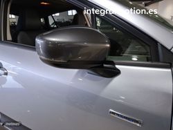 Subaru crosstrek 2.0i Hybrid CVT Touring - Miniatura 31