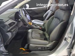 Subaru crosstrek 2.0i Hybrid CVT Touring - Miniatura 6